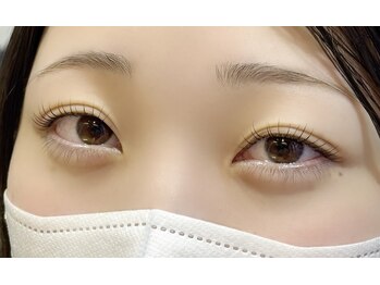 ラック 由比ヶ浜店(LUCK)/