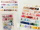 フィオレネイル(fiore nail)の写真/【SNSからの画像持込OK！】トレンドを取り入れながら周りと被らないあなただけのデザインをご提供★