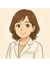 エミナル 名古屋栄店(EMINAL)&nbsp;セラピスト Sakiko