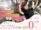 ストレングス 観音の写真