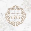 ビビ(ViVi)のお店ロゴ