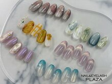アイラッシュプラザ 南森町店(EYELASHPLAZA)