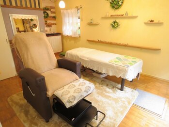 かお整体 青山の写真/【初回☆¥2200～】2回目以降も同額！回数券利用でさらにお得☆通うほどにスッキリとしたハリ艶美小顔へ♪