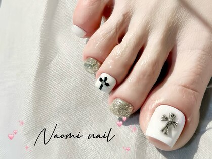 ナオミ 新宿店(Naomi)の写真