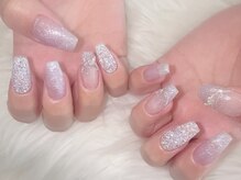 アデール(Adele)/