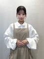 サッコ 名駅店(Sacco) 安江 雪乃