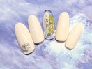 定額ハンド５９８０円　B-069