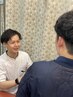 ◇メニューにお悩みの方はこちら◇