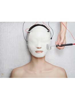 毛穴ケアをしたい