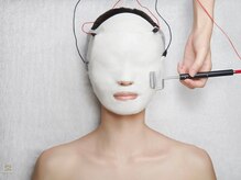 シューラディアント 金沢店(ShuRadiant)