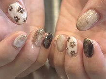 ミュート 三軒茶屋店(mute.)/90min by kotomi