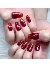 トゥエラ(twelor)/オフ込・90分オーダーメイド