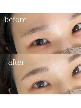 レピア 札幌店/