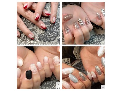 ミキコ(Mikiko)の写真