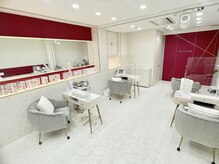 グリーディ 東山店(greedy)