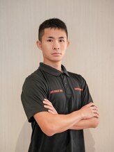 フォーカス 北区初生店(FOCUS)/