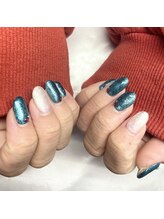 アイラス うるま市/勉強価格クーポン