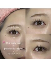 プライベートサロン ヴェール(Veil)/