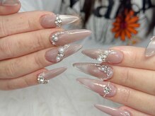 ハミ 新大久保(H'ami)/持ち込みゴジャス