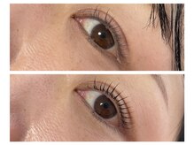 アン ネイル(ANN NAIL)/