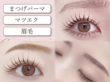 リリ 福岡天神店(ReRe)の写真