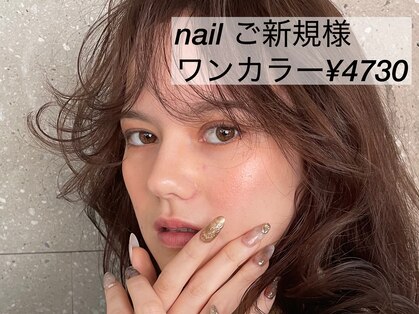 ニコ(nico…)の写真