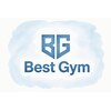 ベストジム 池袋西口(Best Gym)のお店ロゴ