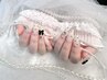 〈新規オフ無料〉*ハンド*やり放題持ち込み90分￥10200→￥8160