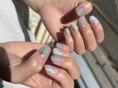 nuance collection
