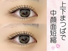 テテ(TeTe)