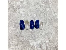 ビオラ 自由が丘(BIORA)/シンプル