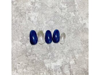 ビオラ 自由が丘(BIORA)/シンプル