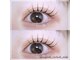 ミポッシュ(miposh)の写真/完全個室の1席貸切★お子様同伴OK！忙しいママに嬉しいスピーディー施術◎新規フラット￥5000～