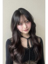 リン 表参道(RiN.)&nbsp;riona 表参道