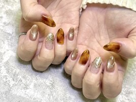 定額デザイン＋アート追加
