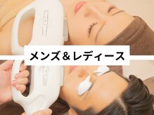 Salon zero 糀谷店【11/6 NEW OPEN（予定）】の雰囲気（【男性も女性もお気軽に！】全メニューが都度払いで通いやすさ◎）