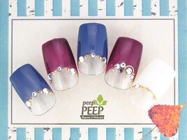 18年10月のおすすめコース-1