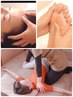 全員OK【贅沢な時間】極上フルコースタイ古式（120分）11000円→9500円