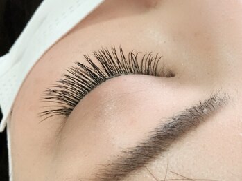 ヒパヒパ(Hipahipa!)/フラットラッシュ★