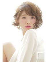 シルフ 宝塚店(Sylph)/