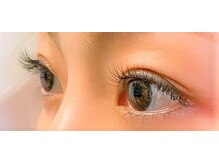 ジゼル 恵比寿本店(GIZELE)/