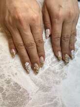 チアロ(Chiaro)/クリスマスデザイン　3