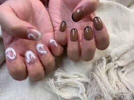 持ち込みデザイン　10000円