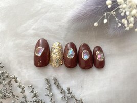 定額ニュアンストレンド