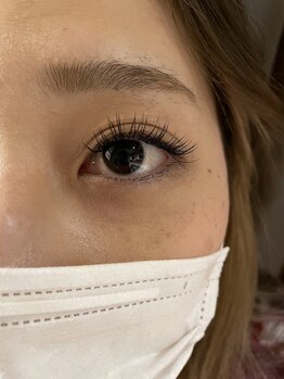 シルフ 阿倍野店(Sylph)/