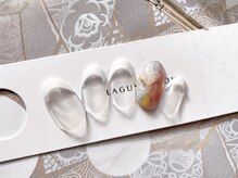 アプレラプリュイ 日本大通り店(APRES LA PLUIE)/2022SS☆10680円＋tax