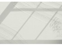 ロザンナ 武蔵浦和店(ROSANNA)/