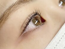 コム 草加マルイ店(com by neolive)/自まつ毛を活かす次世代パーマ！