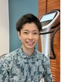 オハナ(OHANA) 加藤 靖忠
