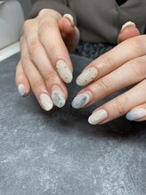 リジョイ(Rejoy)/定額デザインアレンジ